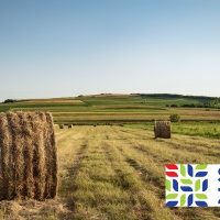 EU fondovi za poljoprivredu i ruralni razvoj 2023-2027:  Strateški plan ZPP